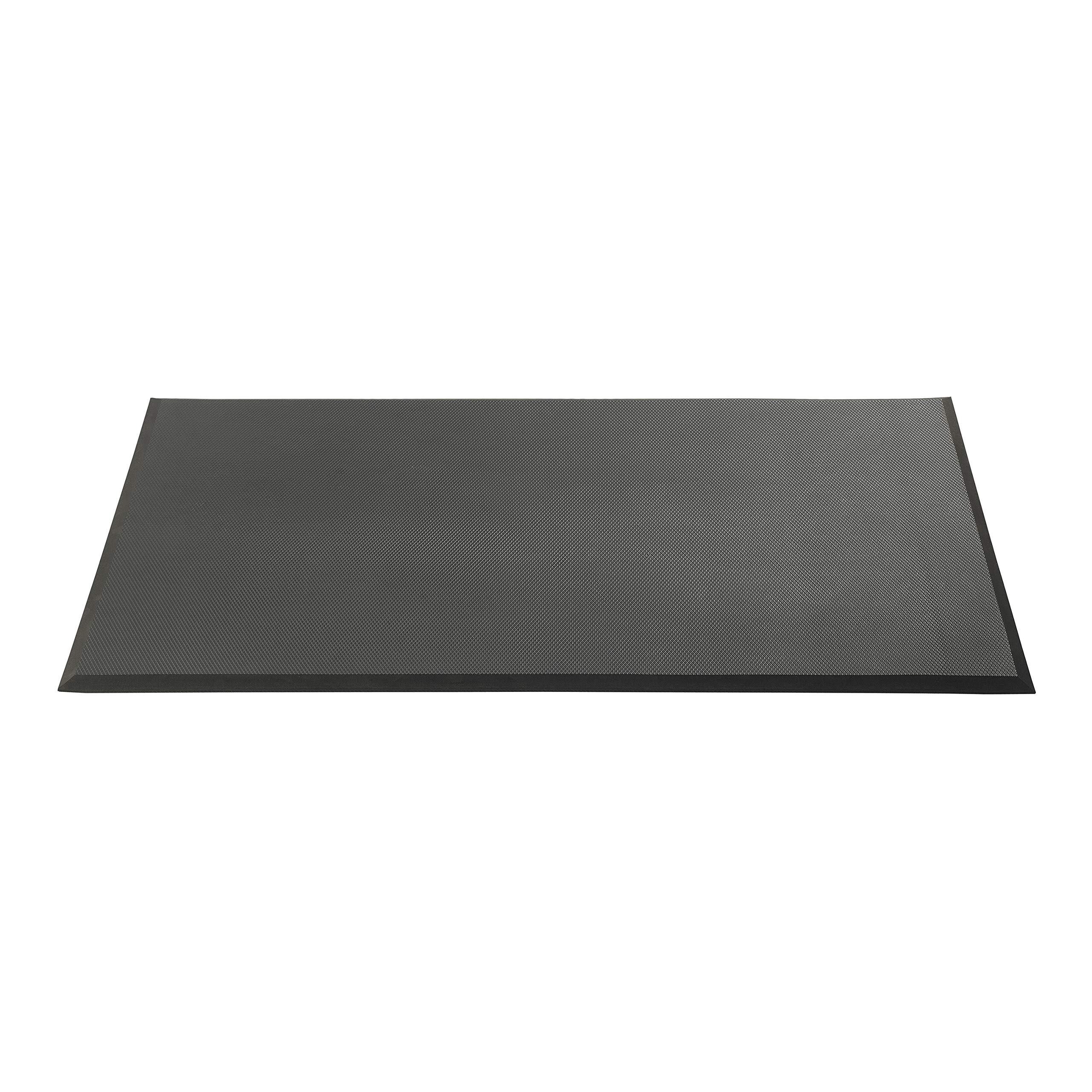 NoTrax 425 Superfoam Revive RS Anti-Fatigue Standing Desk Mat 24