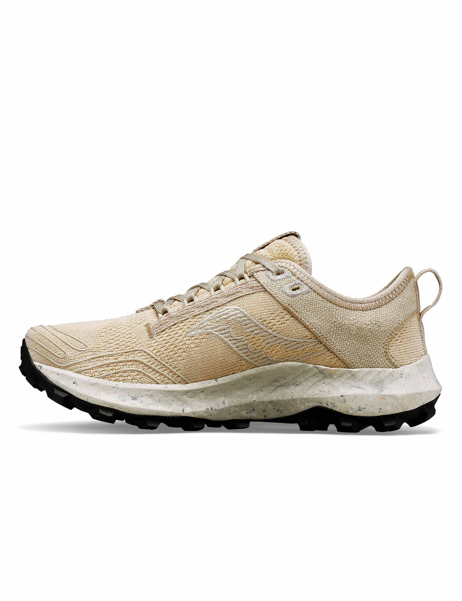 Peregrine RFG Ash - Premium Outdoor Gear for Hiking, Camping & Adventure Travel | Durable & Lightweight Equipment for Outdoor Enthusiasts
