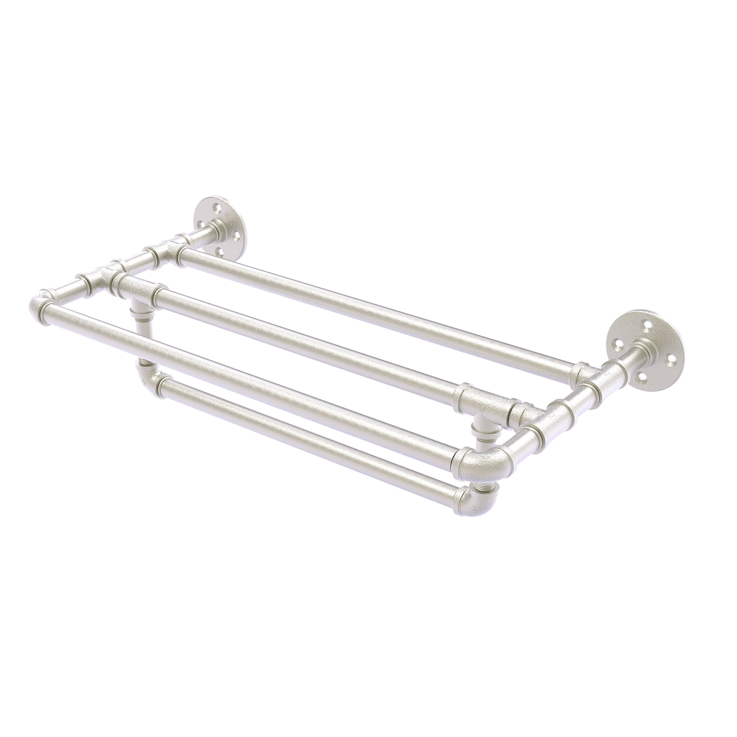 Allied Brass P-240-24-TSTB 24