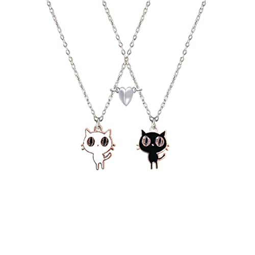 01 Cat A