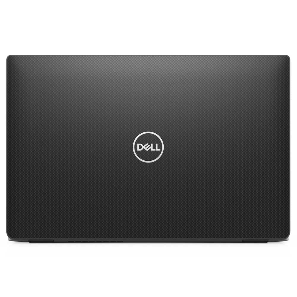 Refurbished Dell Latitude 7410 Business Laptop - Intel Core i5-10310U, 8GB DDR4 RAM, 256GB NVMe SSD, WiFi 6, Bluetooth 5.0, Thunderbolt 3, HDMI, Windows 10 Pro (Silver) | Ideal for Remote Work, Business Travel & Office Productivity