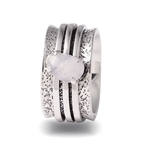 moonstone