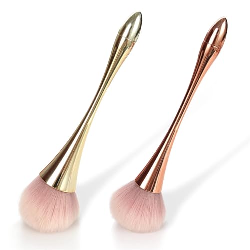 Gold+Rose Gold (2PC)