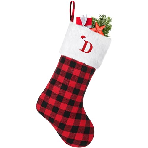 Red-d