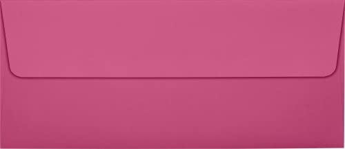 Magenta Pink