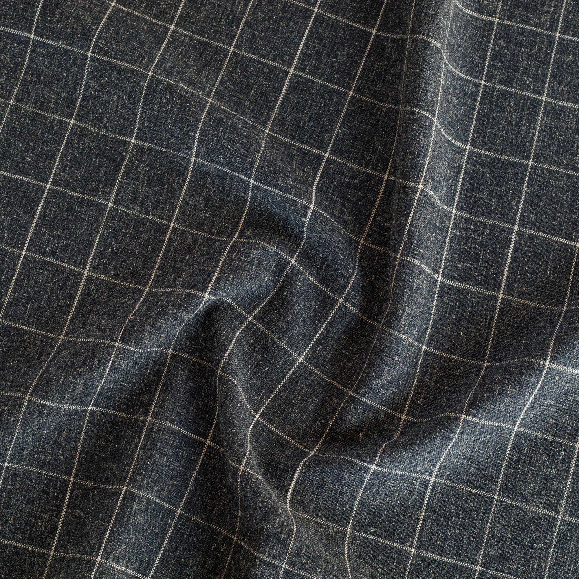 Premium Dundee Fabric - Soft & Durable Sable Material for Upholstery, Drapery & Home Decor | Perfect for Sofas, Curtains & DIY Projects