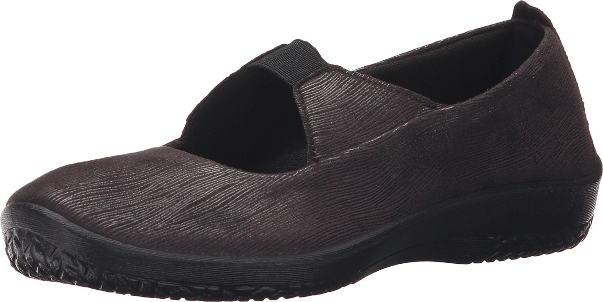 Arcopedico Leina Comfortable Lightweight Women's Walking Shoes - Perfect for Travel, Work & Everyday Wear