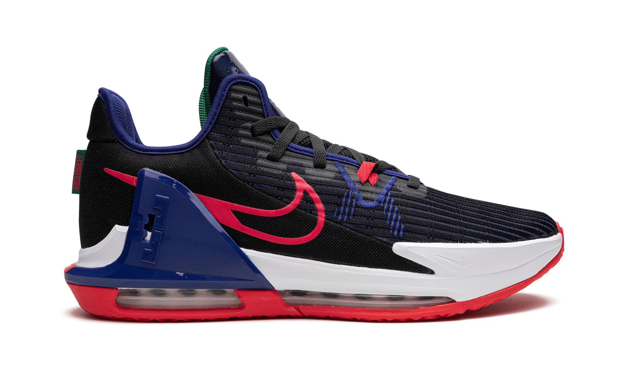 Nike Men's Running Shoes - Lightweight Athletic Sneakers for Jogging, Gym Workouts & Casual Wear | Breathable Comfort for Daily Training & Outdoor Activities