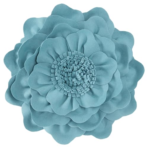 Teal Blue