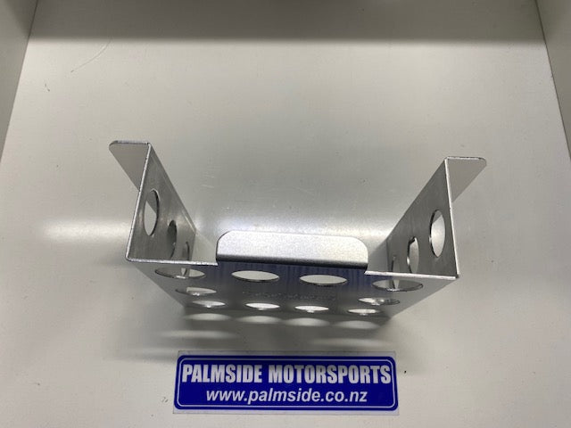 High-Quality Battery Brackets for Full River & Varley Batteries - Durable Mounting Solutions for Marine, RV, and Solar Power Systems