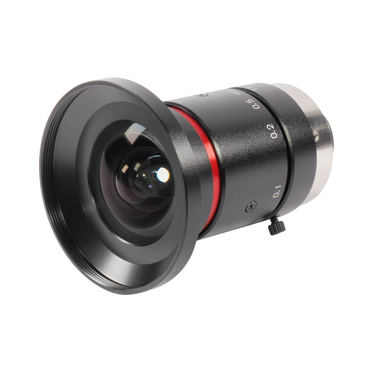 LM5JC10M 2/3
