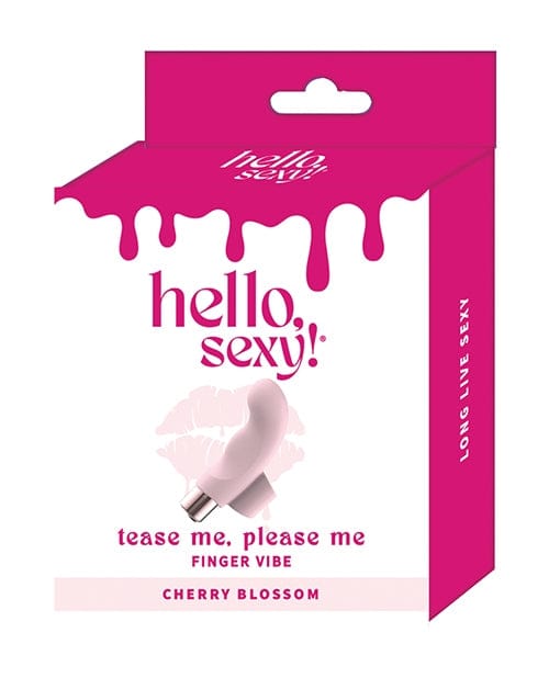 Hello Sexy! Tease Me, Please Me Cherry Blossom Lingerie Set - Romantic Lace Underwear for Women, Valentine's Day Gift - Perfect for Date Night & Boudoir Photography