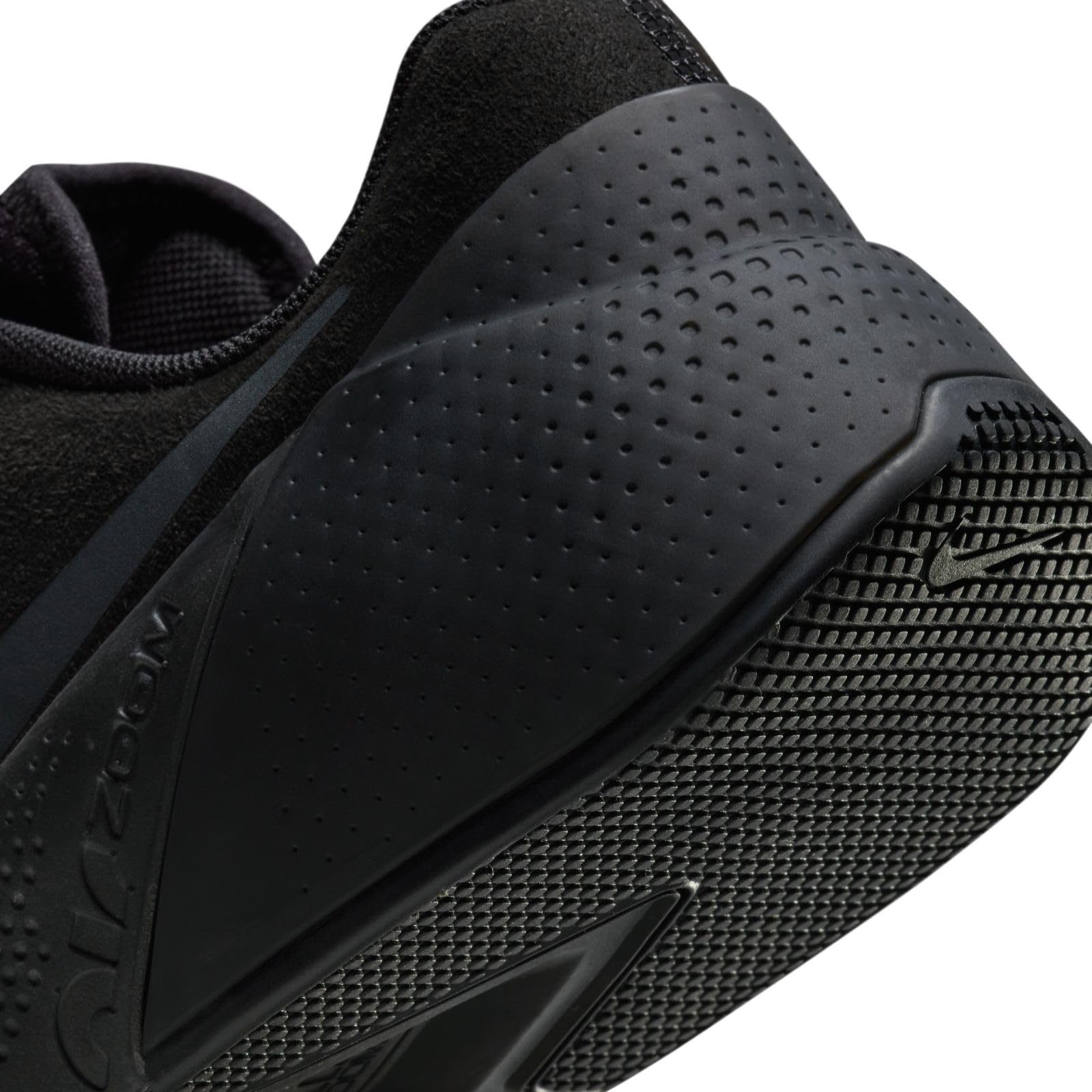 Nike Men's Training Shoes - Lightweight Gym Workout Shoes for Running, Cross Training & Fitness | Perfect for Weightlifting, HIIT & Indoor Workouts