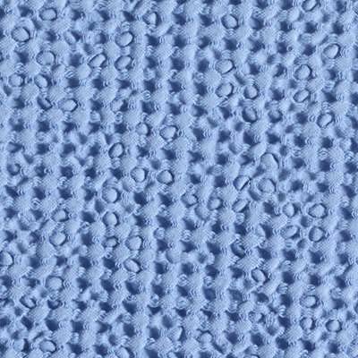 French Blue