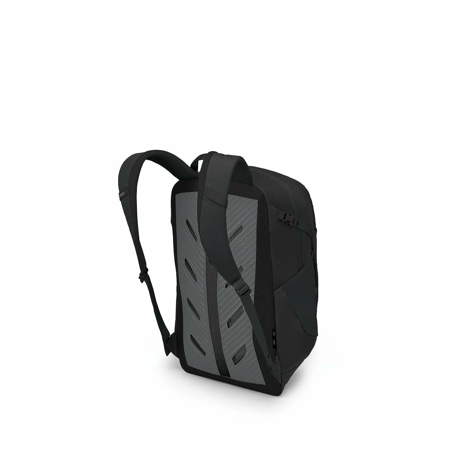 Axis 24 Backpack - Lightweight Durable Travel Backpack for Men & Women - Water Resistant Hiking Daypack with Laptop Compartment - Perfect for Commuting, Camping & Outdoor Adventures
