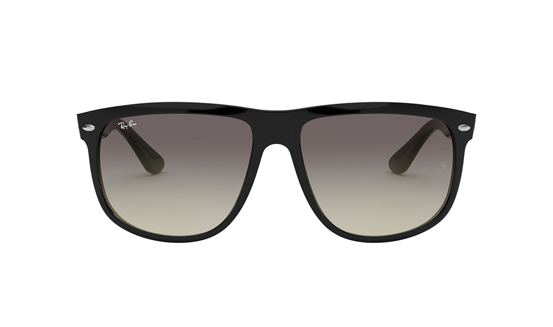 RayBan 4147 Sunglasses - Classic Wayfarer Style, UV Protection, Polarized Lenses for Men & Women - Perfect for Driving, Beach, and Outdoor Activities