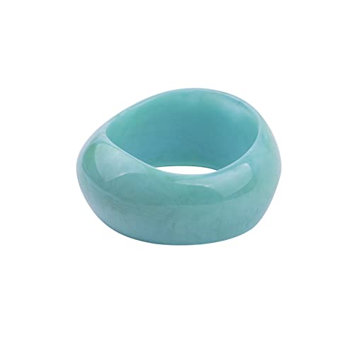 B Blue