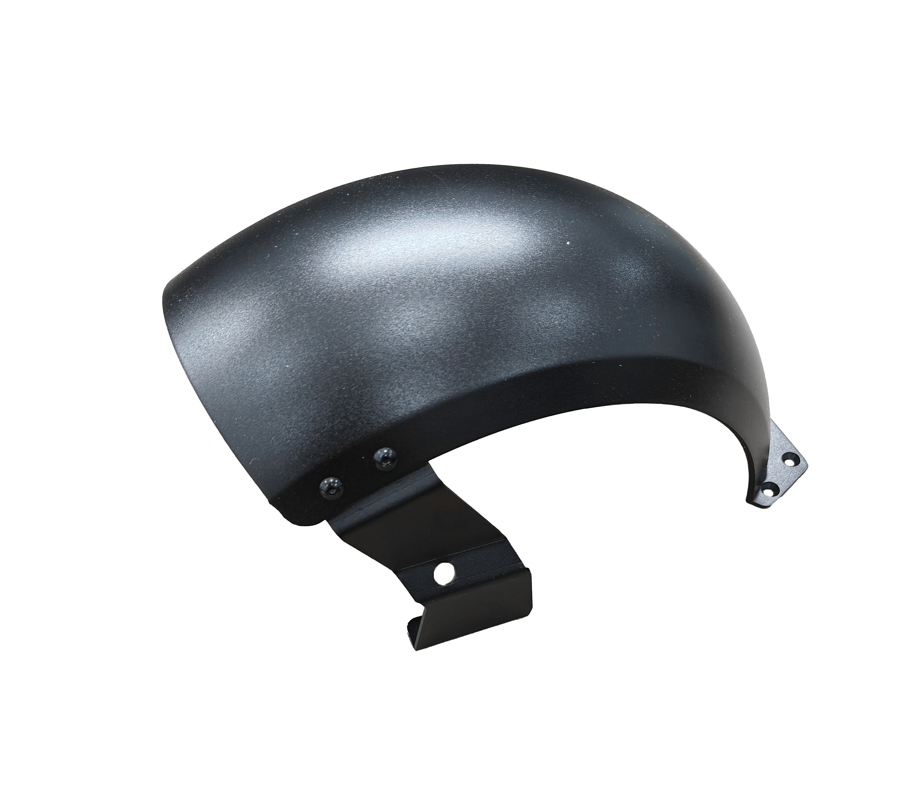 Apollo Phantom 2.0 52V & 60V Electric Scooter Front Fender Replacement Part - Compatible with Apollo Scooters, Perfect for Urban Commuting & Outdoor Riding