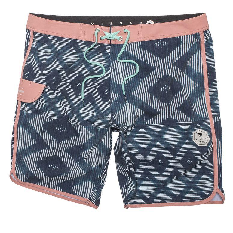 Vissla Sumbawa 20