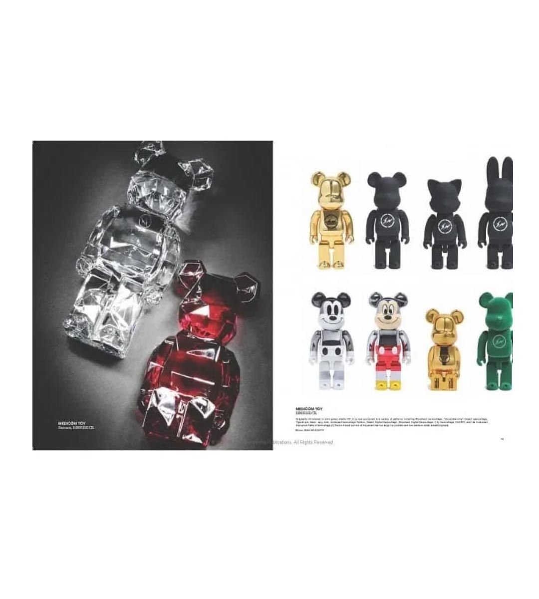 Hiroshi Fujiwara Fragment 2 - Limited Edition Streetwear Sneakers | Urban Fashion & Collector's Item for Sneakerheads