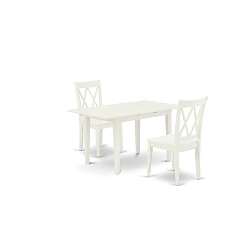 Nocl3-lwh-w