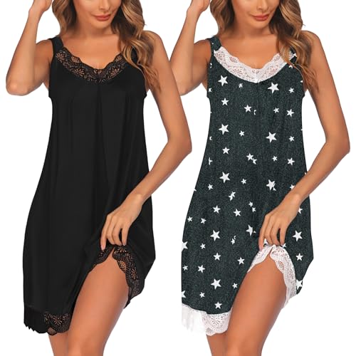 Black+grey Star
