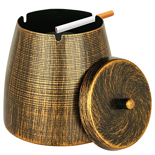 Copper