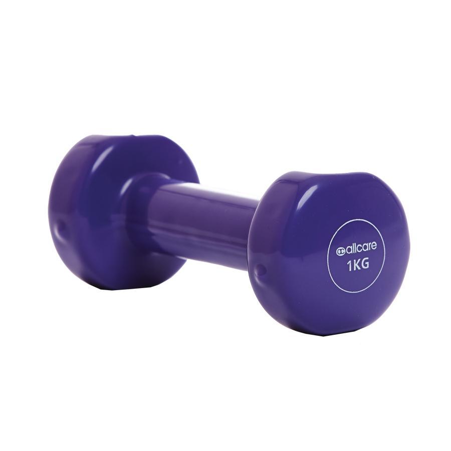 66Fit Adjustable Dumbbell Set - Premium Home Gym Equipment for Strength Training, Weight Lifting & Fitness - Perfect for Home Workouts, CrossFit & Muscle Building