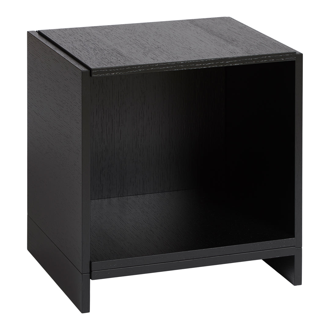 Modular Wall Shelves Cube Bricks - Space Saving Storage for Home, Office & Dorm Room Organization