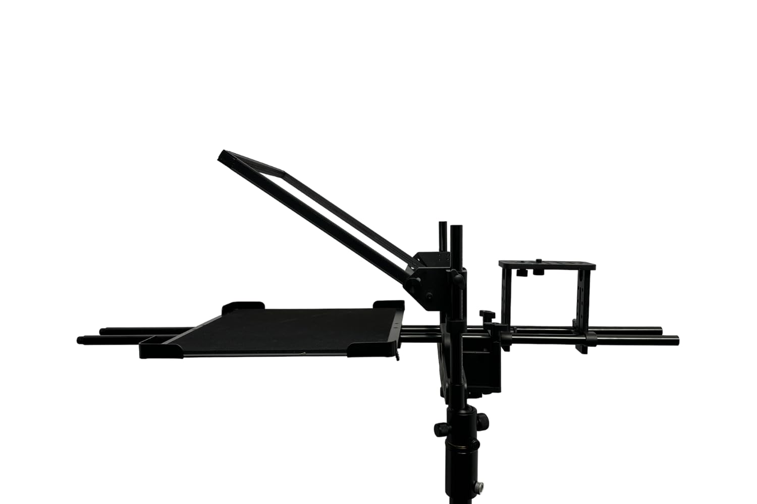 Glide Gear TMP 1000 Professional 17