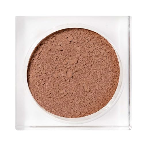 Olive Beige Neutral