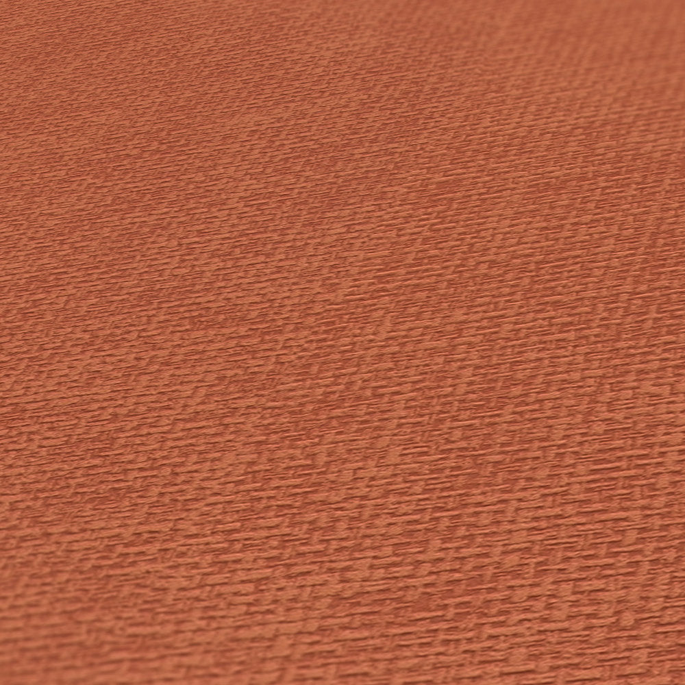 Hygge 2 Extra Wide Grasscloth Wallpaper - Natural Woven Texture for Living Room, Bedroom & Dining Room Decor