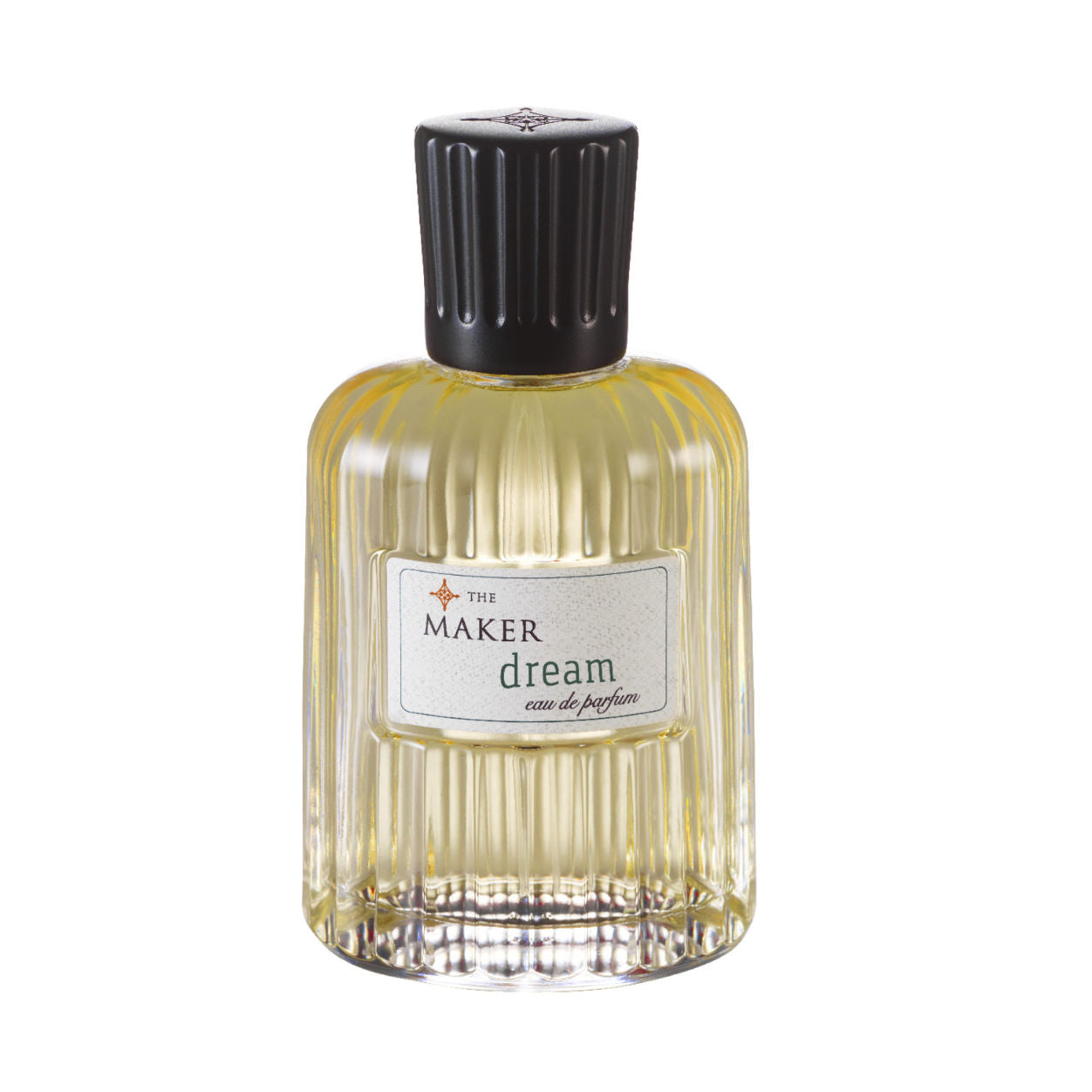 Dream Eau de Parfum for Women - Long Lasting Luxury Floral Fragrance | Perfect for Date Night, Office & Special Occasions