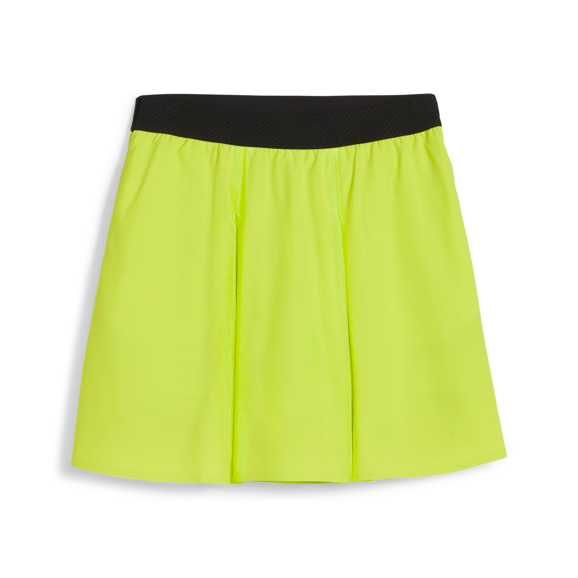 Women's Pleated Golf Skirt - Breathable Stretch Tennis Skirt for Golf & Active Wear - Perfect for Golfing, Tennis & Casual Outings