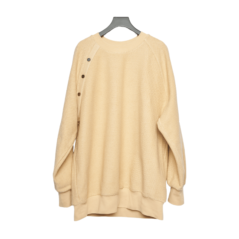 Cozy Hampton Human Sweater - Soft & Warm Knit Pullover for Men & Women | Perfect for Fall, Winter & Casual Outings