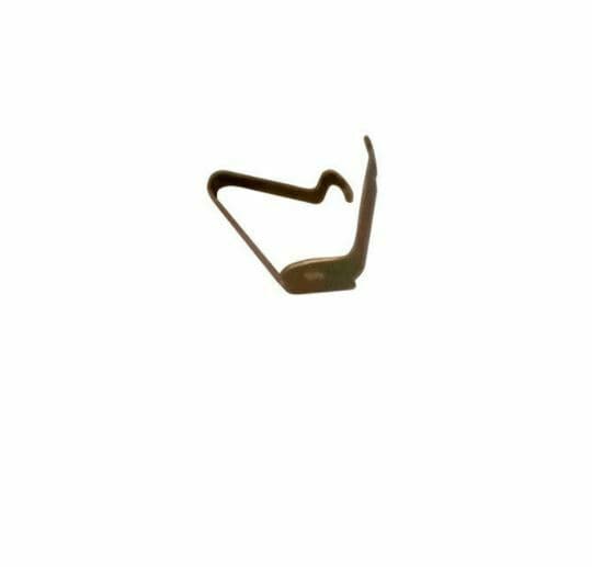 Stihl 028 WB 038 MS380 Chainsaw Contact Kill Spring Replacement Part - Compatible with Wagners - Perfect for Chainsaw Maintenance & Repair
