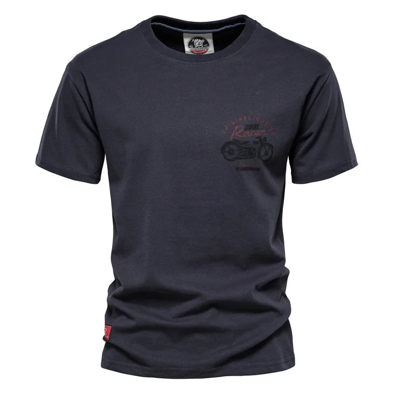 AR-102-navy