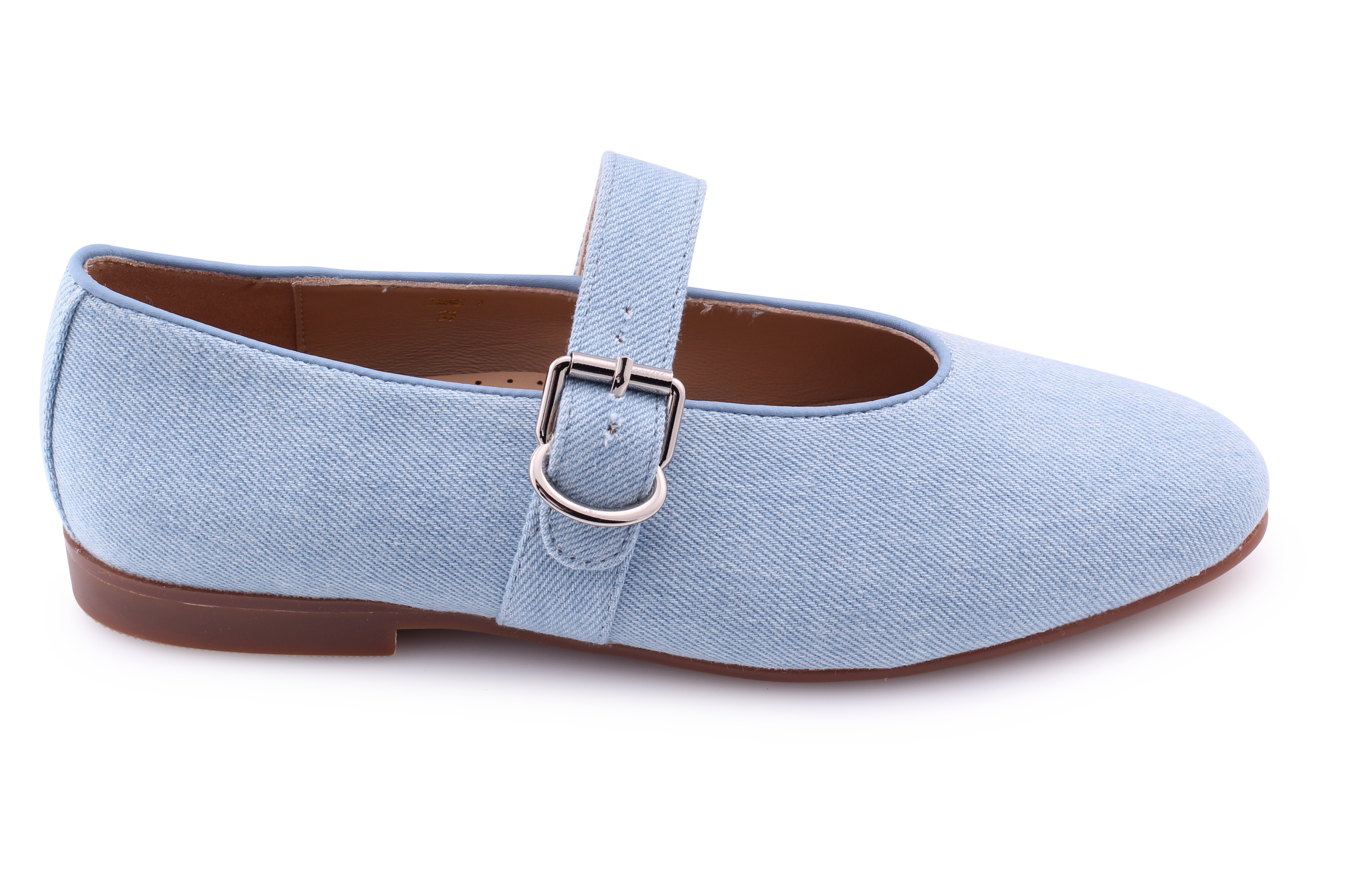Allora Jane's - Stylish Women's Fashion Apparel & Accessories | Perfect for Casual Wear, Office Outfits & Special Occasions