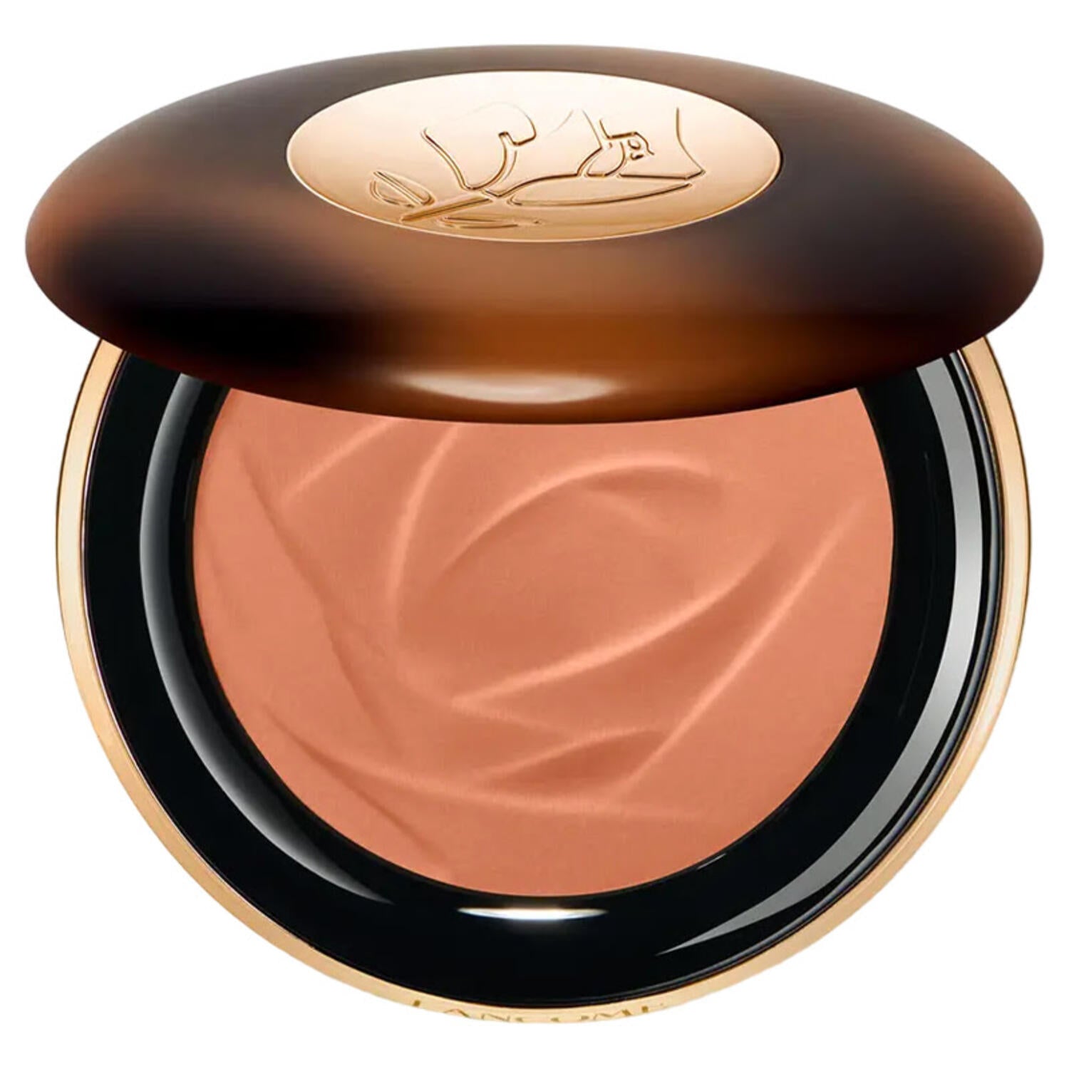 Lancome Teint Idole Ultra Wear Powder & Bronzer - Long-Lasting Matte Finish for Flawless Complexion | Perfect for Everyday Wear & Special Occasions