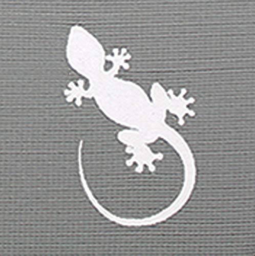 GRAY-WHITE