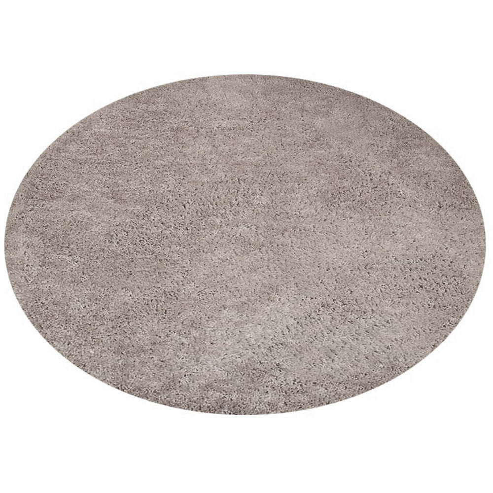 Hand Tufted Pile Rug - Soft & Durable Non-Slip Area Rug for Living Room, Bedroom, Nursery - Perfect for Home Decor & Cozy Spaces