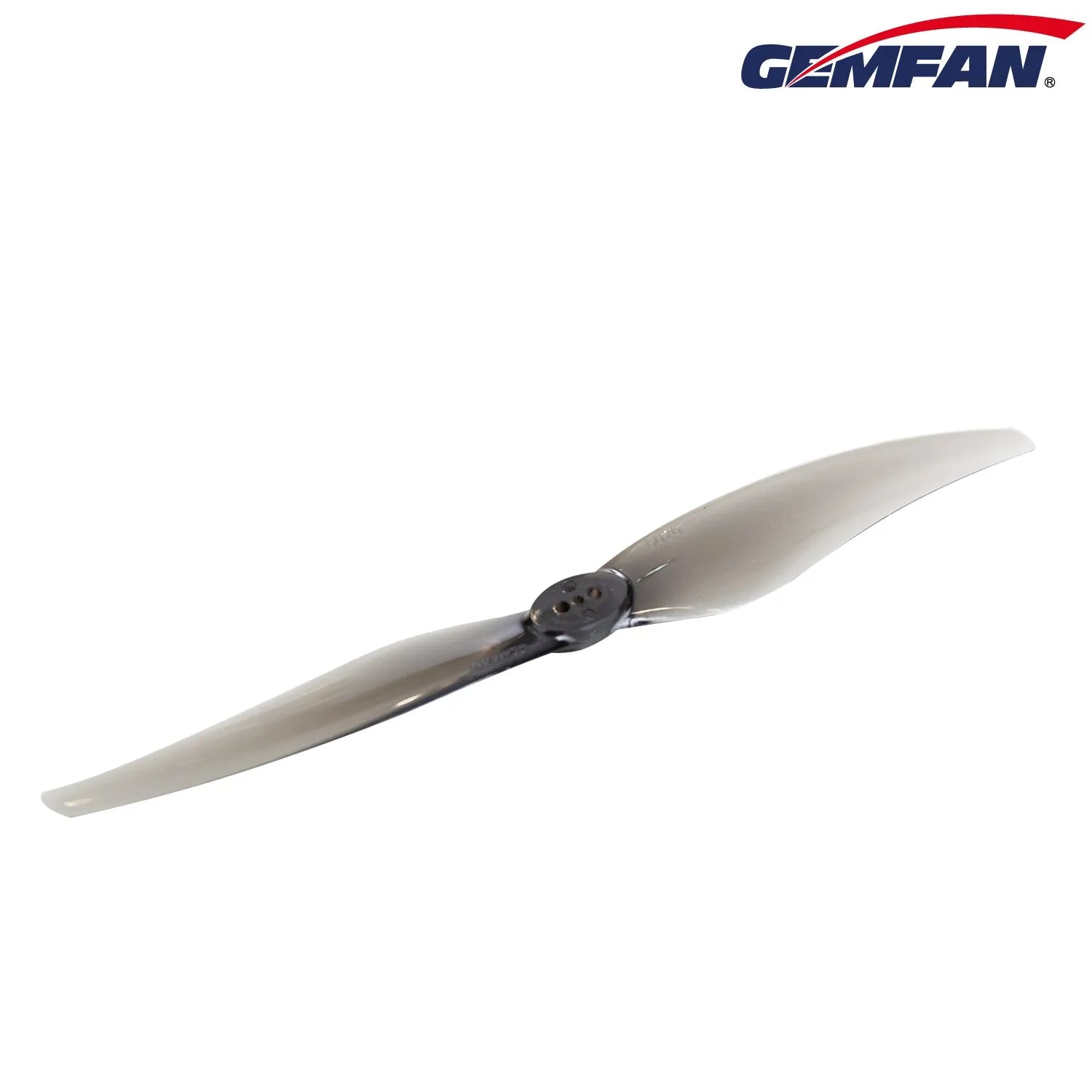 GEMFAN Hurricane SL 6026 PC 1.5mm Propeller for 2004 1700KV Drone - 8 Pack - High Performance FPV Racing & Freestyle Drones - Durable Polycarbonate Blades for Smooth Flight