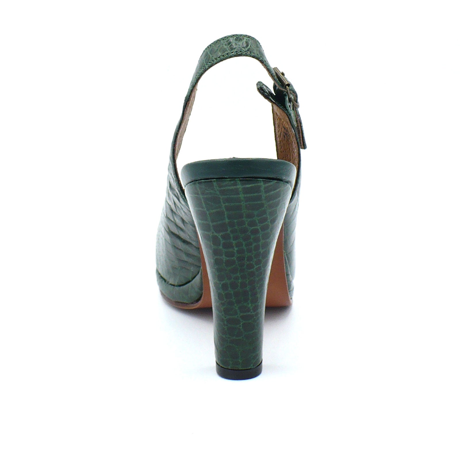 Joan - Stylish and Comfortable Women's Fashion Apparel for Casual Wear, Work, and Everyday Outfits