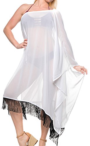 White Ac517