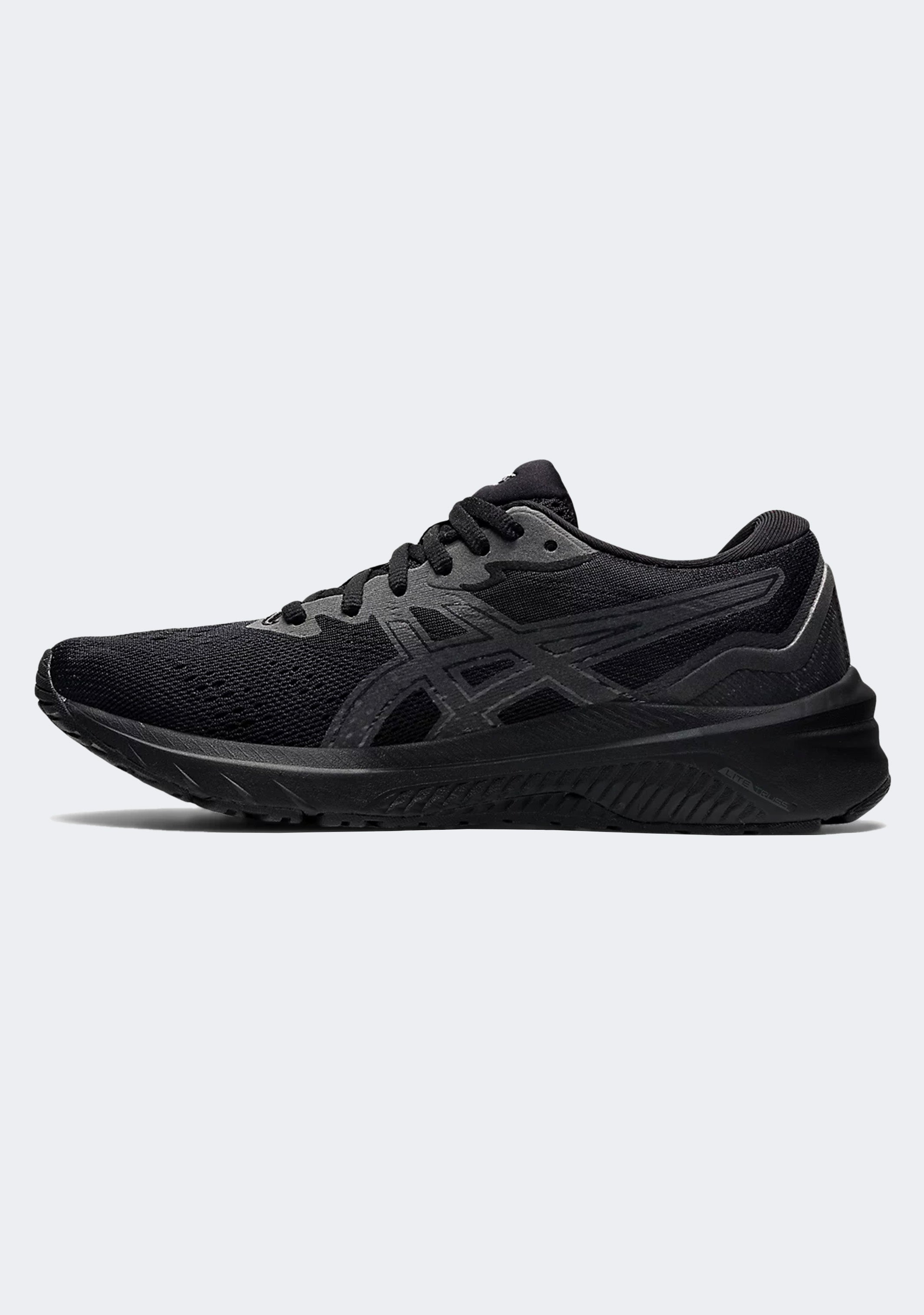 ASICS Women's GT-1000 11 Running Shoes - Lightweight Stability Sneakers for Women - Perfect for Jogging, Gym Workouts & Daily Walking
