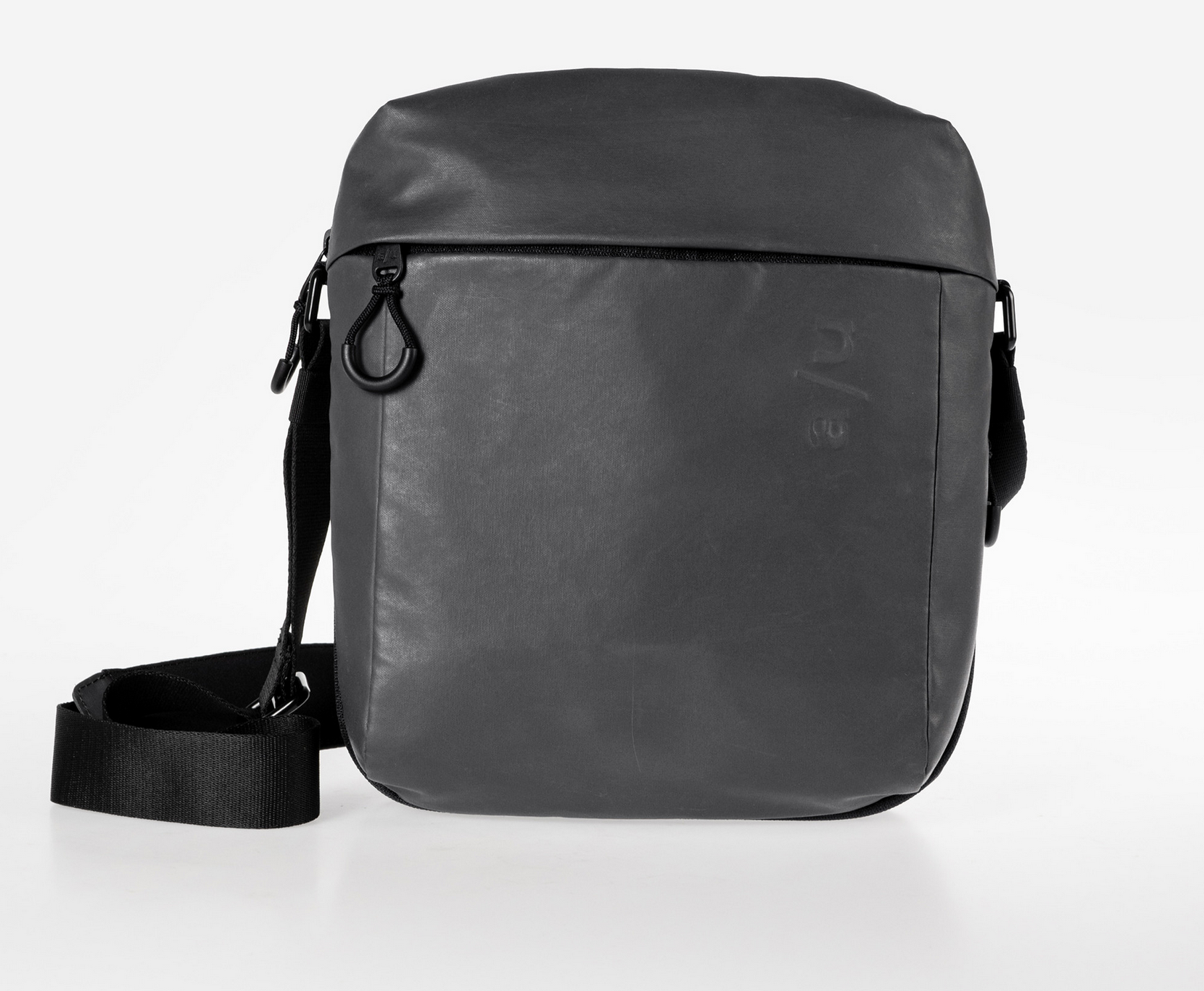 Japan Oyabe RE Crossover Bag for Women & Men - Stylish Unisex Shoulder Bag - Perfect for Travel, Work, and Daily Use
