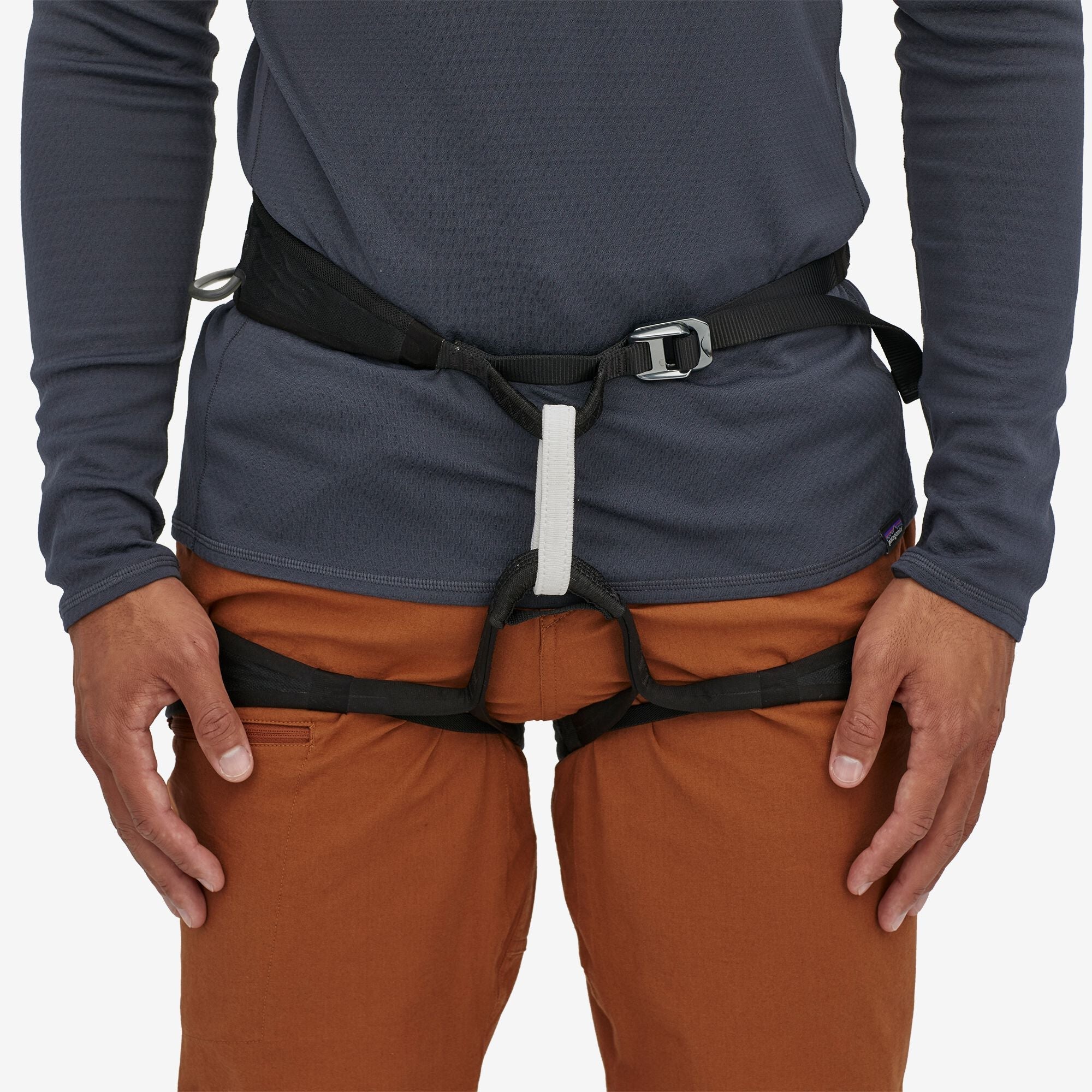 Venga Rock Men's Regular Fit Pants - Comfortable & Stylish Casual Wear for Everyday Use