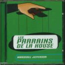 Parrains De La House - Premium Home Decor & Gifts for Housewarming, Wedding & Special Occasions