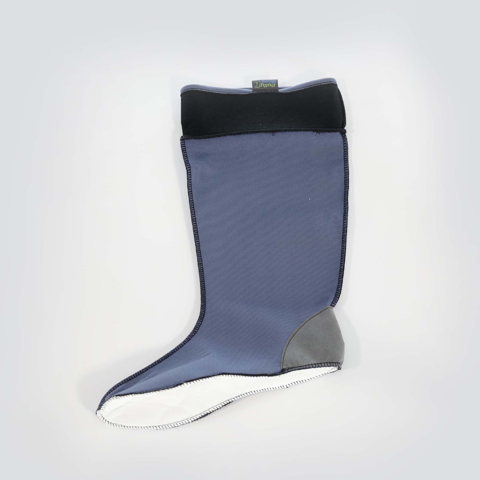 Best Tall Thermal Socks for Men & Women - Warm Winter Hiking & Snow Boot Socks - Ultra Soft & Thick Cold Weather Socks for Outdoor Activities, Skiing & Camping