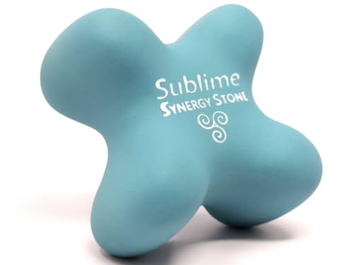 Turquoise Blue (Single)